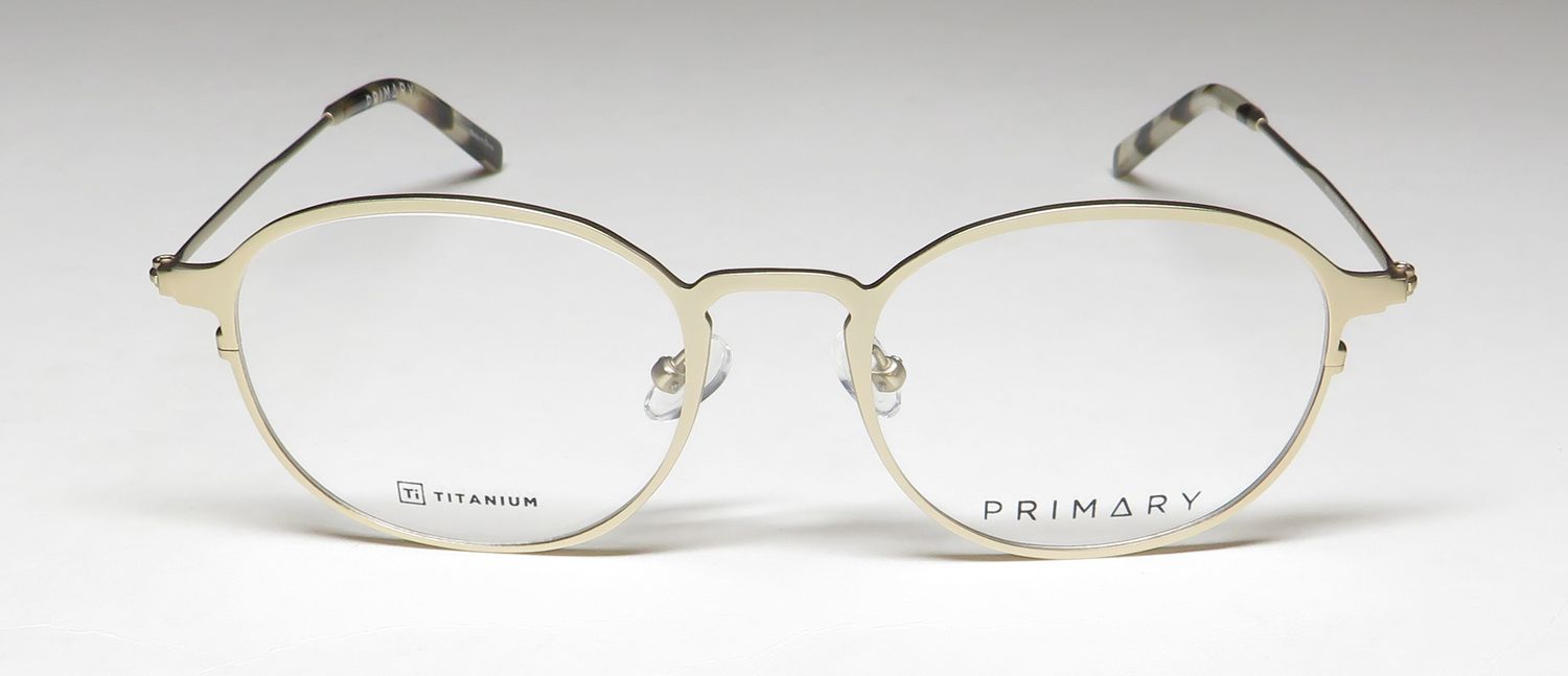 Primary Pt110 Eyeglasses by ModaFrames
