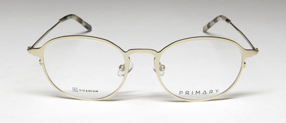 Primary Pt110 Eyeglasses by ModaFrames