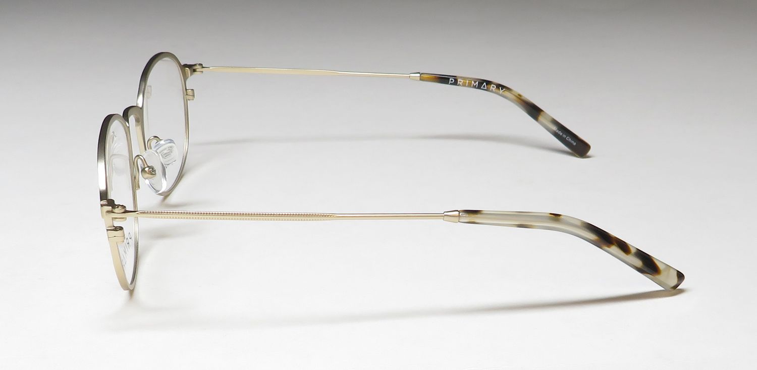 Primary Pt110 Eyeglasses by ModaFrames