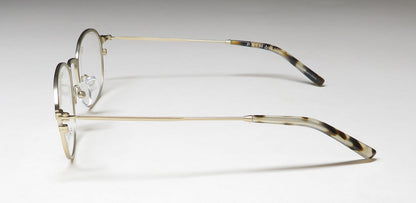 Primary Pt110 Eyeglasses by ModaFrames