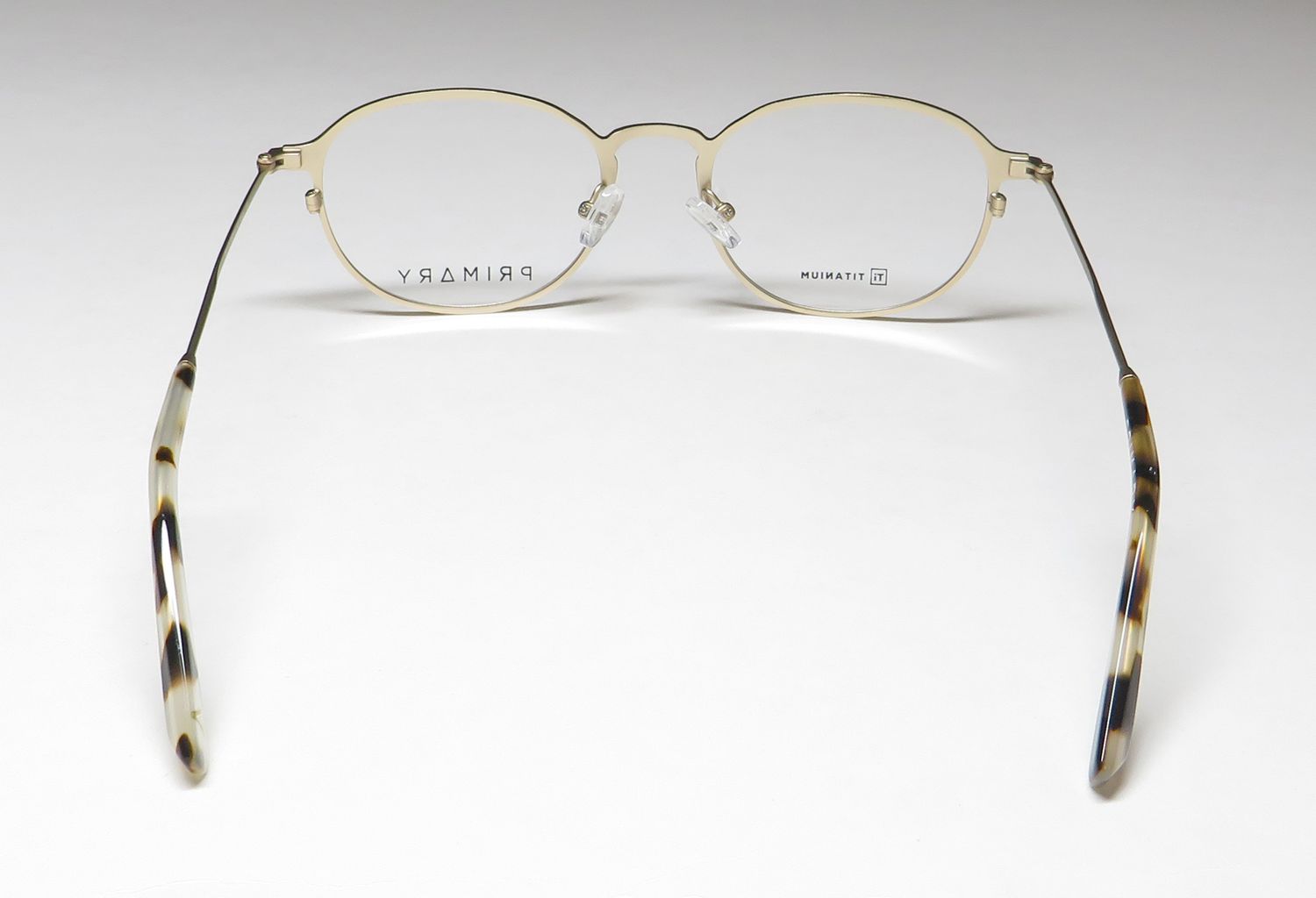Primary Pt110 Eyeglasses by ModaFrames
