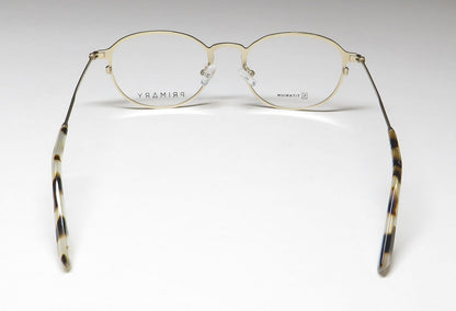 Primary Pt110 Eyeglasses by ModaFrames