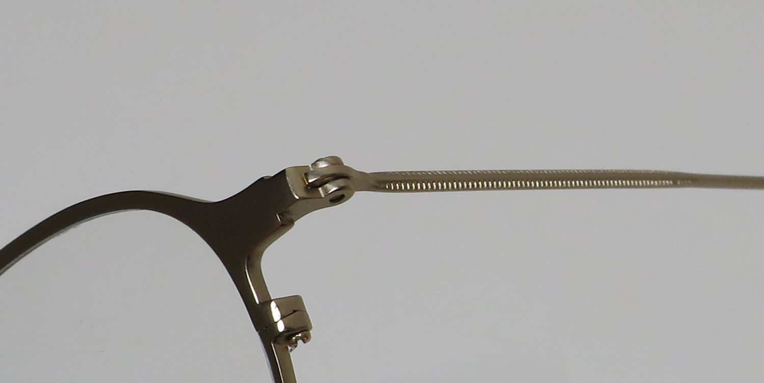 Primary Pt110 Eyeglasses by ModaFrames