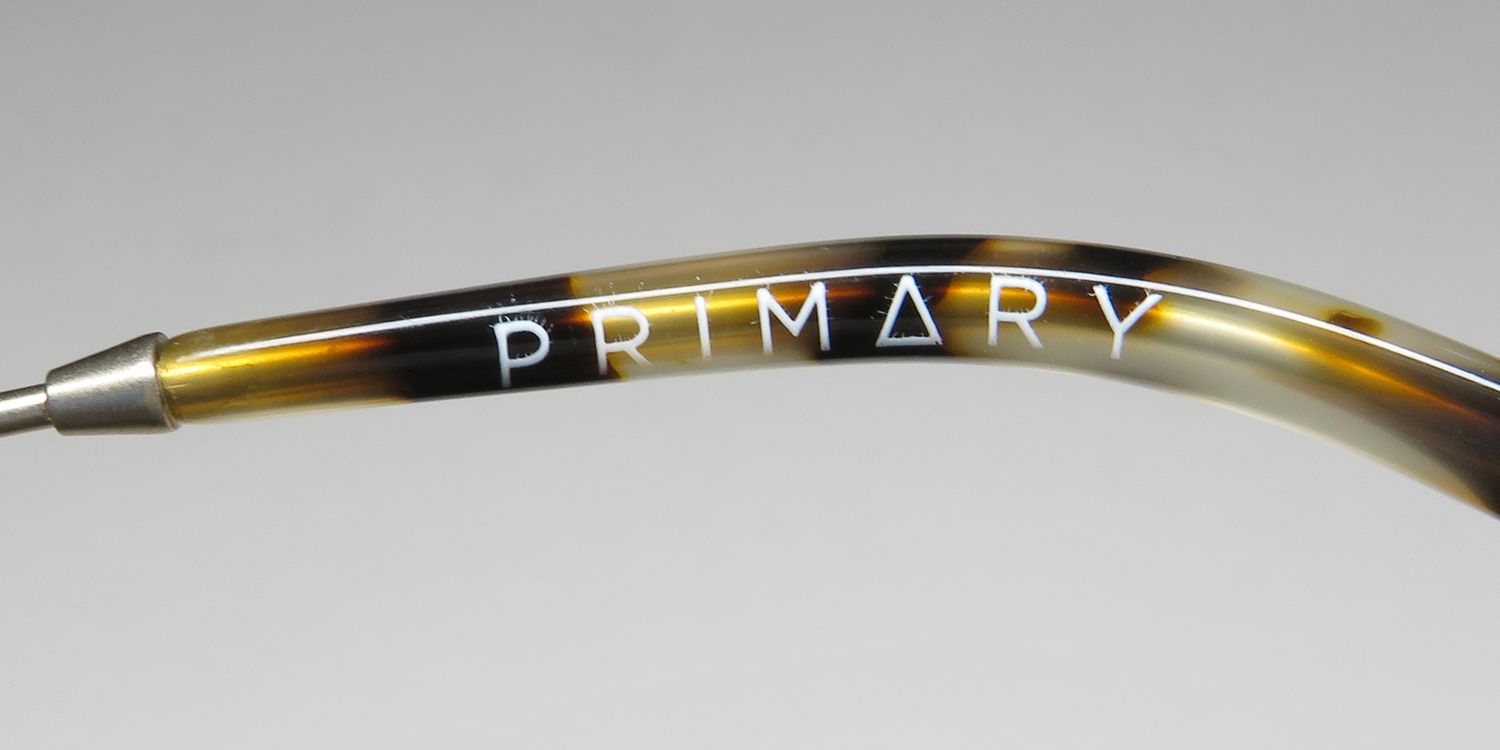 Primary Pt110 Eyeglasses by ModaFrames