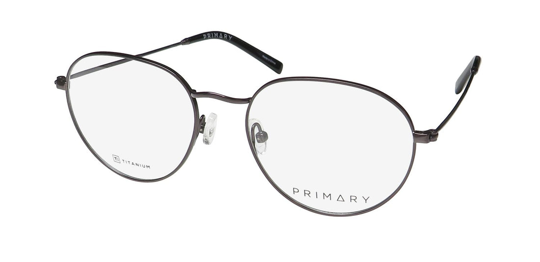 Primary Pt111 Eyeglasses by ModaFrames