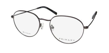 Primary Pt111 Eyeglasses by ModaFrames