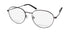 Primary Pt111 Eyeglasses by ModaFrames