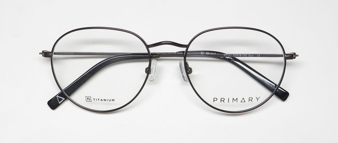 Primary Pt111 Eyeglasses by ModaFrames