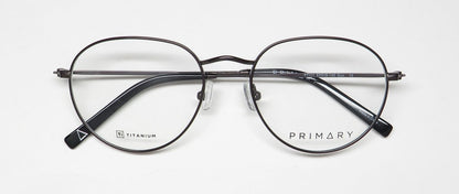 Primary Pt111 Eyeglasses by ModaFrames