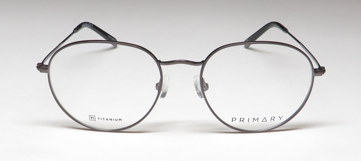 Primary Pt111 Eyeglasses by ModaFrames