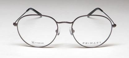 Primary Pt111 Eyeglasses by ModaFrames