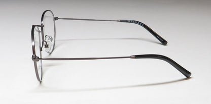 Primary Pt111 Eyeglasses by ModaFrames