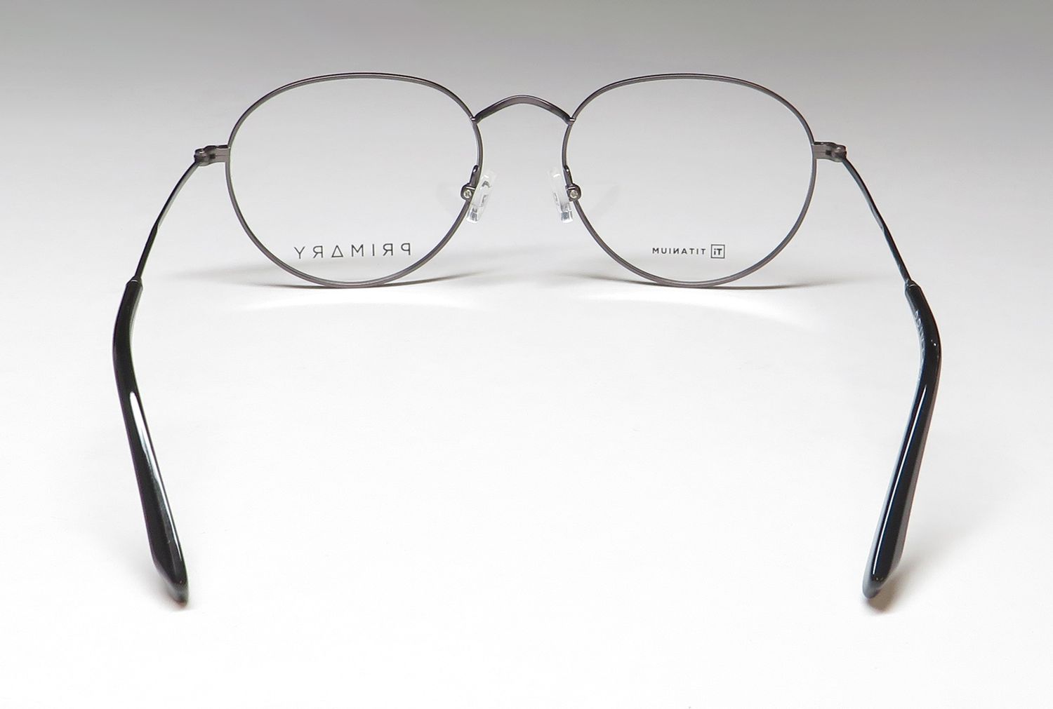 Primary Pt111 Eyeglasses by ModaFrames