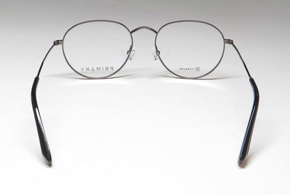Primary Pt111 Eyeglasses by ModaFrames
