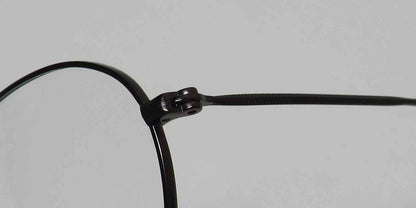 Primary Pt111 Eyeglasses by ModaFrames