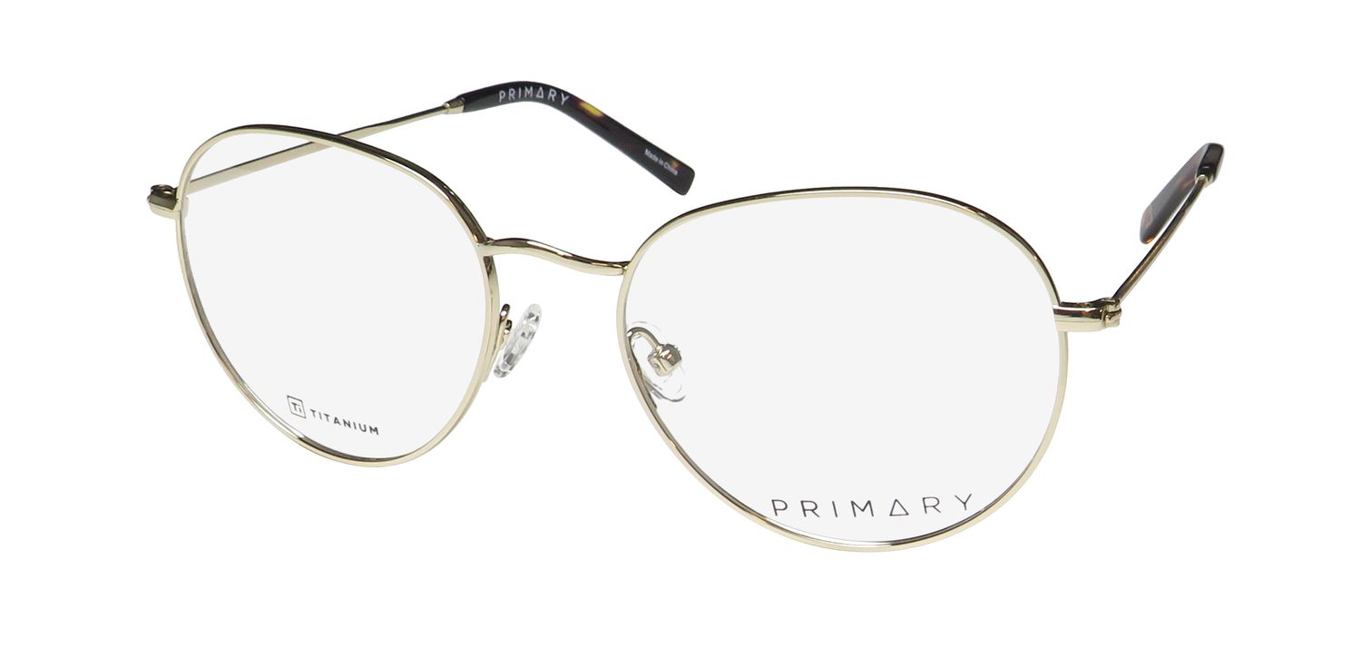 Primary Pt111 Eyeglasses by ModaFrames