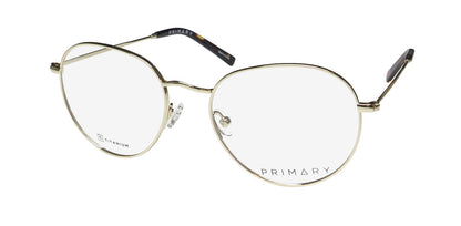 Primary Pt111 Eyeglasses by ModaFrames