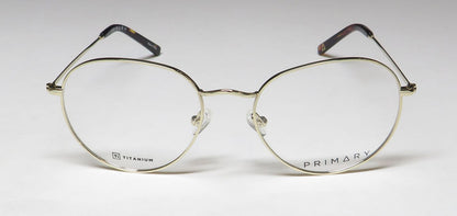 Primary Pt111 Eyeglasses by ModaFrames