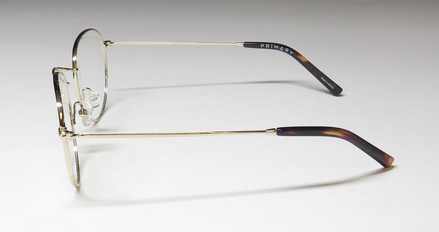 Primary Pt111 Eyeglasses by ModaFrames