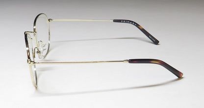 Primary Pt111 Eyeglasses by ModaFrames