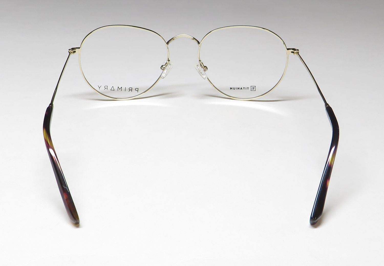 Primary Pt111 Eyeglasses by ModaFrames