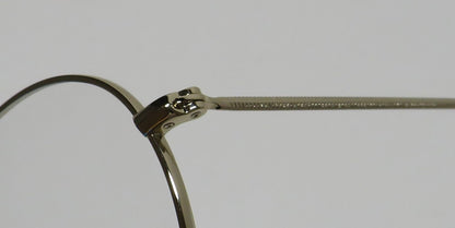 Primary Pt111 Eyeglasses by ModaFrames