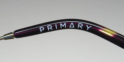 Primary Pt111 Eyeglasses by ModaFrames