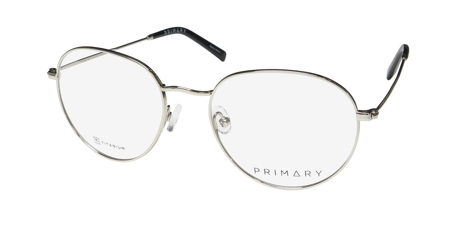 Primary Pt111 Eyeglasses by ModaFrames