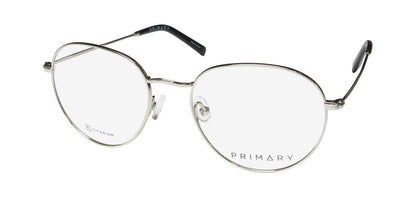 Primary Pt111 Eyeglasses by ModaFrames