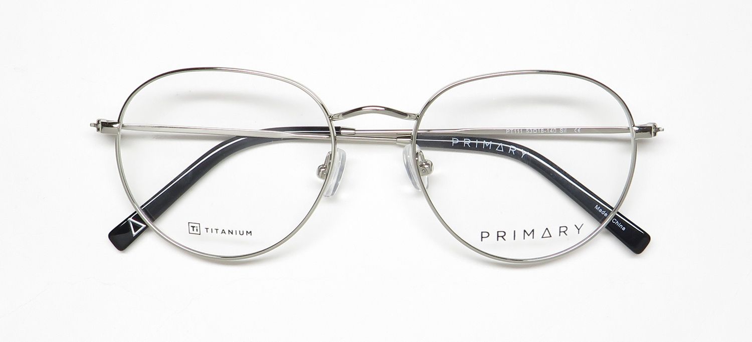 Primary Pt111 Eyeglasses by ModaFrames