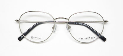 Primary Pt111 Eyeglasses by ModaFrames