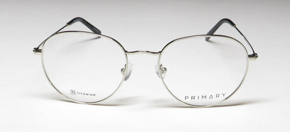 Primary Pt111 Eyeglasses by ModaFrames