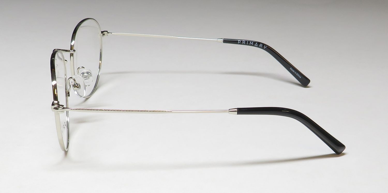 Primary Pt111 Eyeglasses by ModaFrames