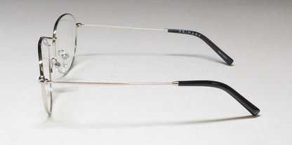 Primary Pt111 Eyeglasses by ModaFrames