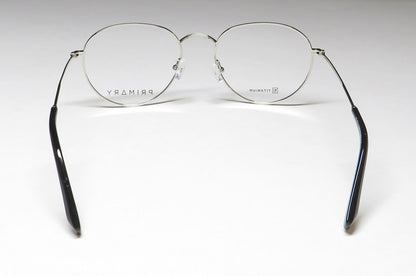 Primary Pt111 Eyeglasses by ModaFrames