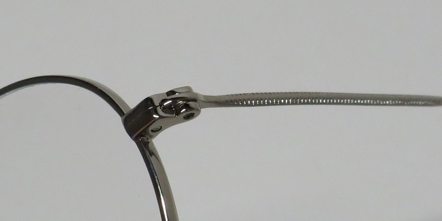 Primary Pt111 Eyeglasses by ModaFrames