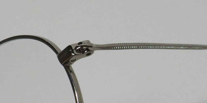 Primary Pt111 Eyeglasses by ModaFrames