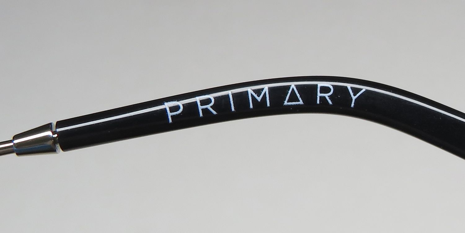 Primary Pt111 Eyeglasses by ModaFrames