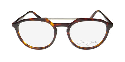 Sean John 5115 Eyeglasses by ModaFrames