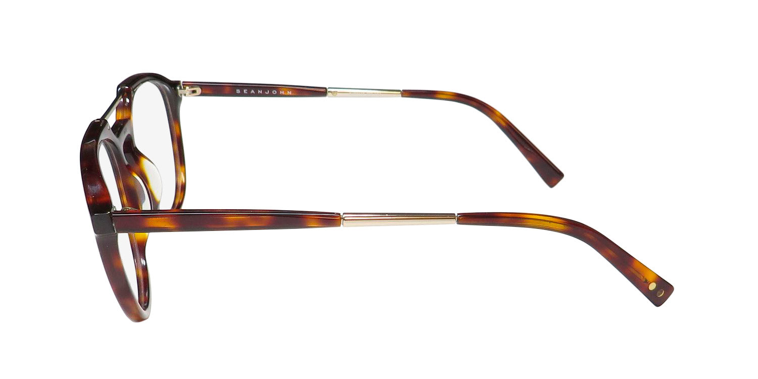 Sean John 5115 Eyeglasses by ModaFrames