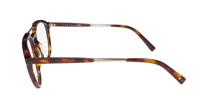 Sean John 5115 Eyeglasses by ModaFrames