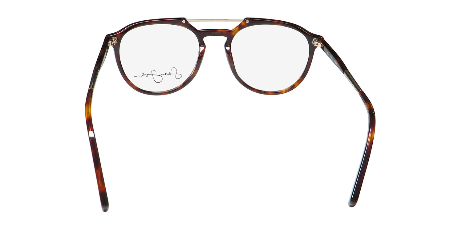 Sean John 5115 Eyeglasses by ModaFrames