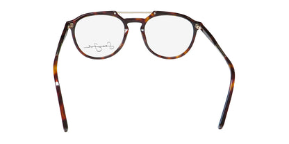 Sean John 5115 Eyeglasses by ModaFrames