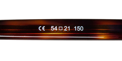Sean John 5115 Eyeglasses by ModaFrames
