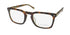 Sean John 5125 Eyeglasses by ModaFrames