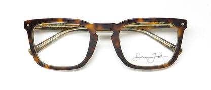Sean John 5125 Eyeglasses by ModaFrames
