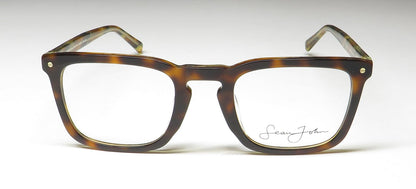 Sean John 5125 Eyeglasses by ModaFrames