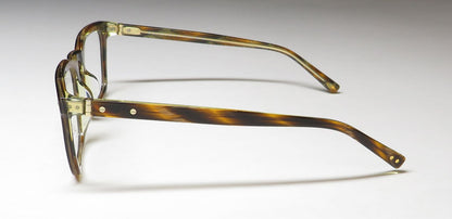 Sean John 5125 Eyeglasses by ModaFrames