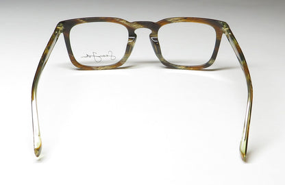 Sean John 5125 Eyeglasses by ModaFrames