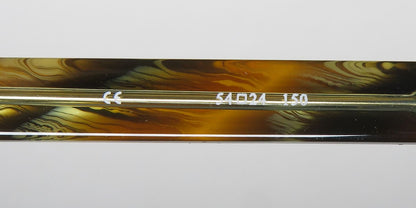 Sean John 5125 Eyeglasses by ModaFrames